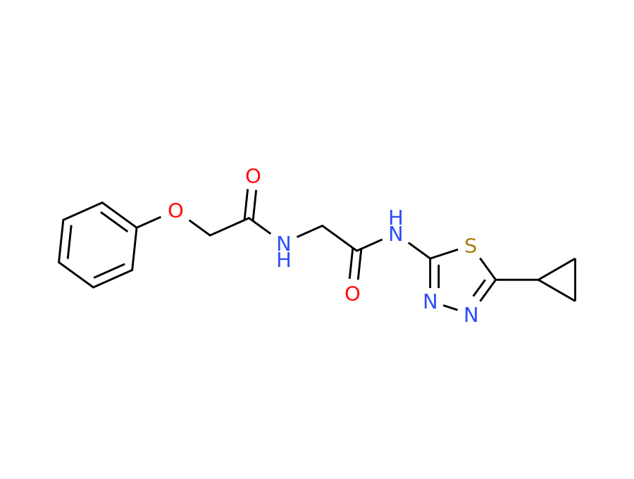 Structure Amb6198395