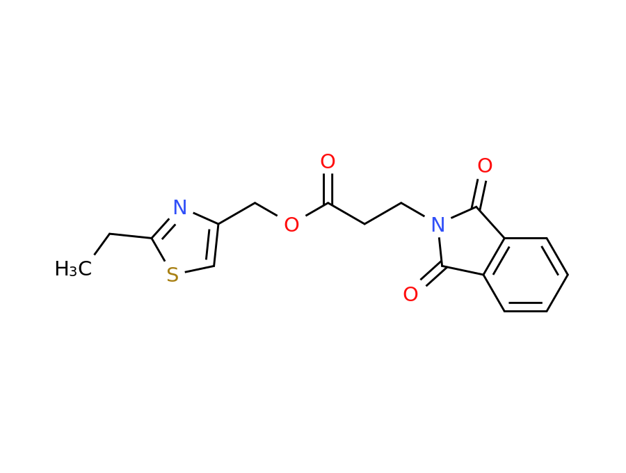 Structure Amb6198496