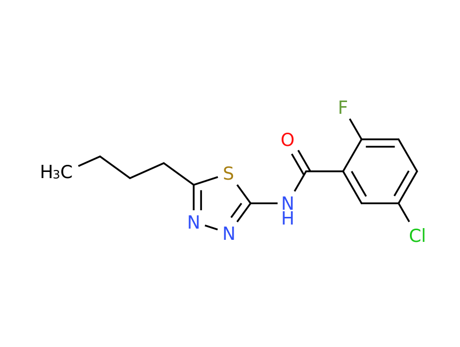 Structure Amb6199032