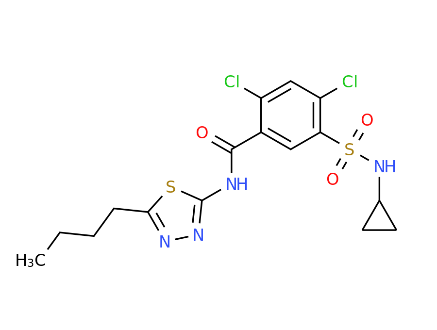 Structure Amb6199069