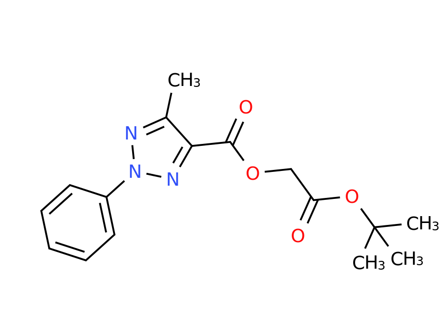 Structure Amb6199506