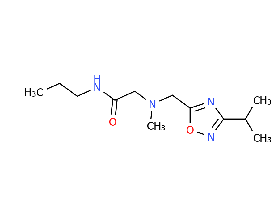 Structure Amb6199668