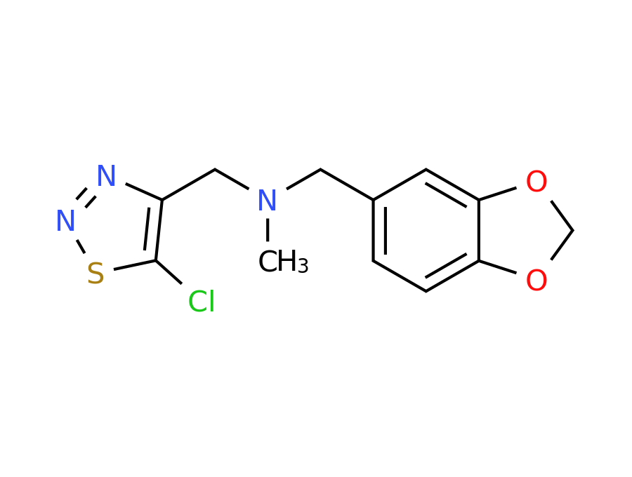 Structure Amb6199856