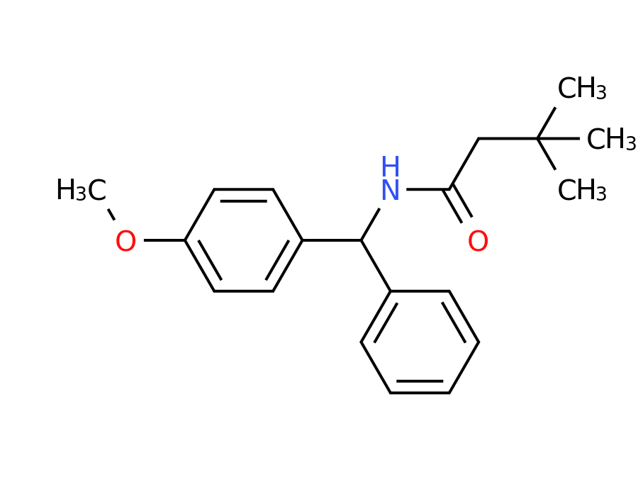 Structure Amb6199885