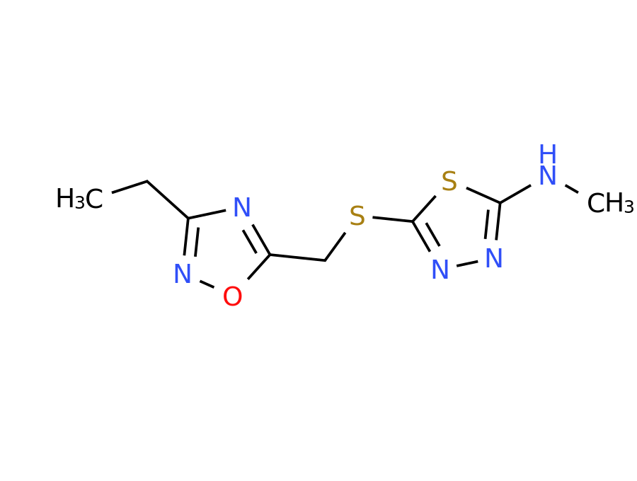 Structure Amb6200627