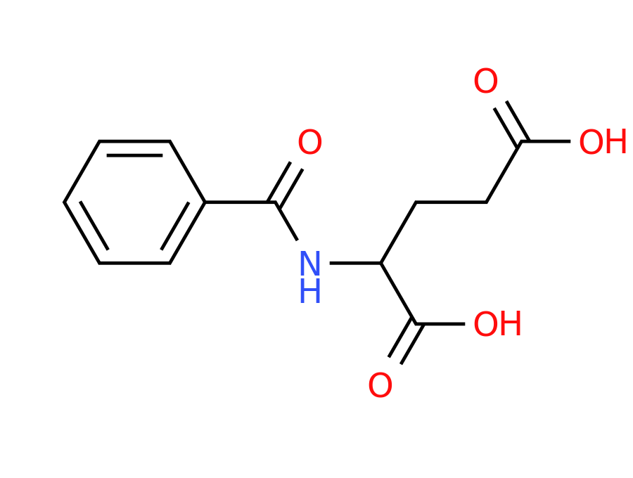 Structure Amb6201219