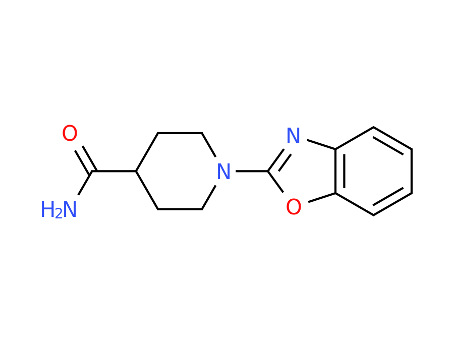 Structure Amb6201515