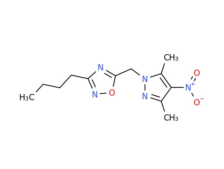 Structure Amb6201545