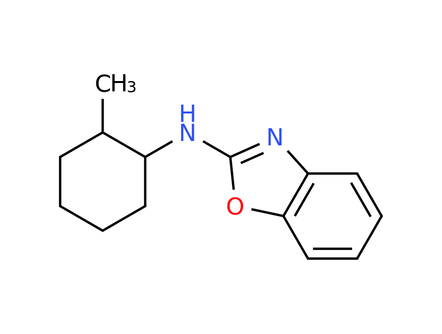 Structure Amb6201595