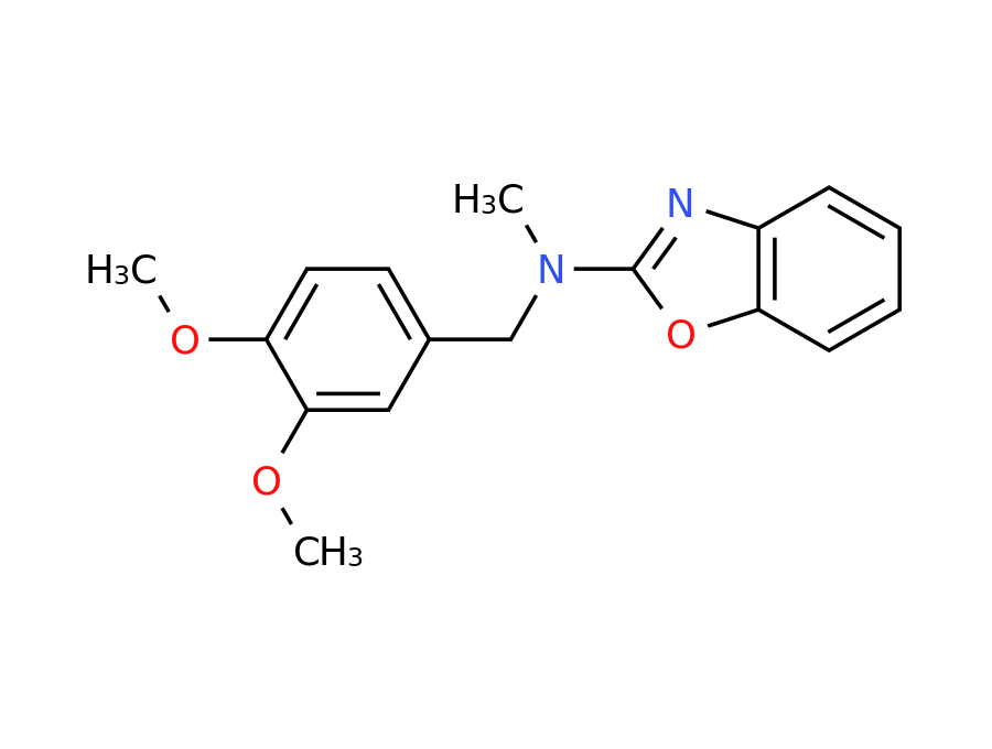 Structure Amb6201878