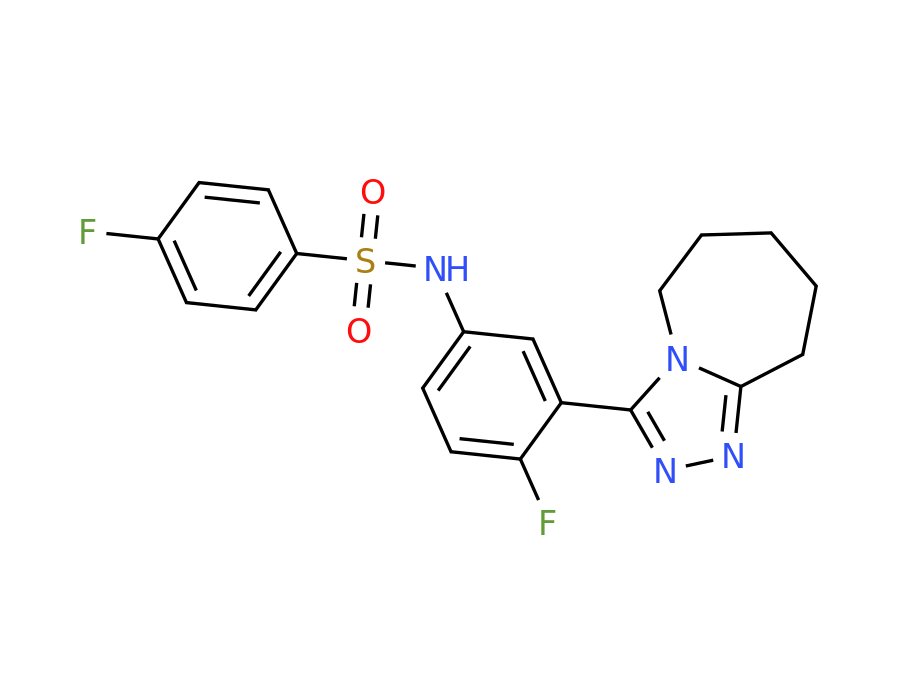 Structure Amb6202018