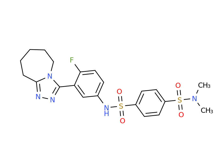 Structure Amb6202048