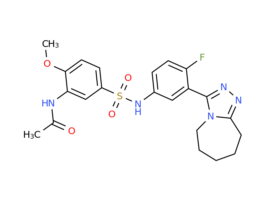 Structure Amb6202064