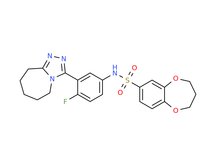 Structure Amb6202067