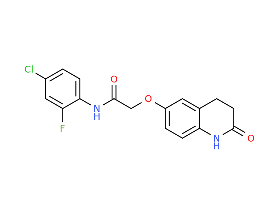 Structure Amb6202426