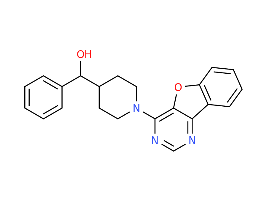 Structure Amb6202448