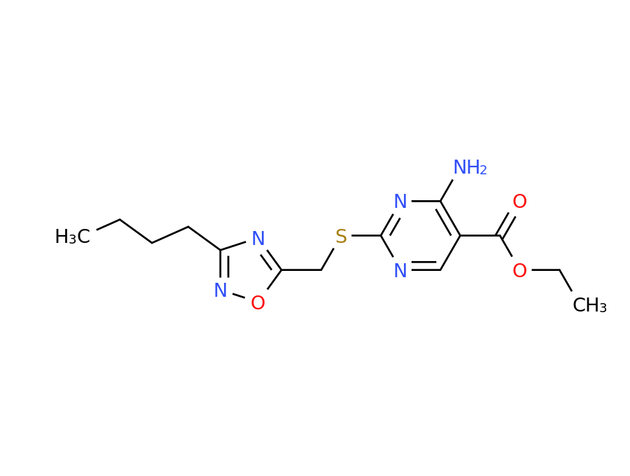 Structure Amb6202685