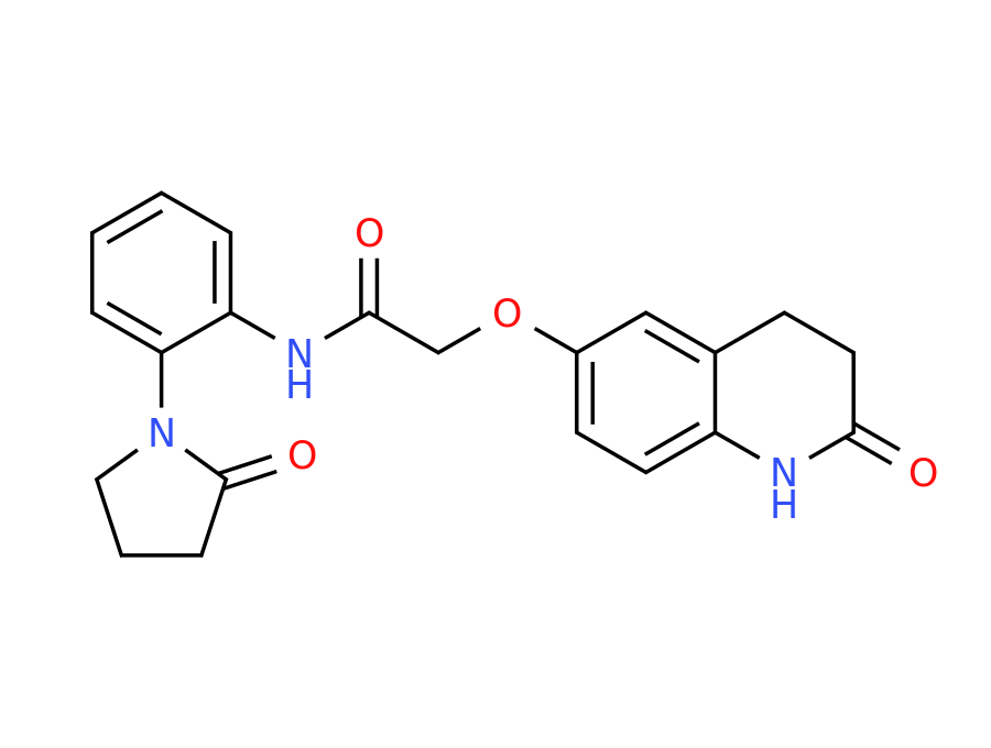 Structure Amb6203353