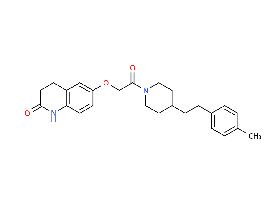 Structure Amb6203371