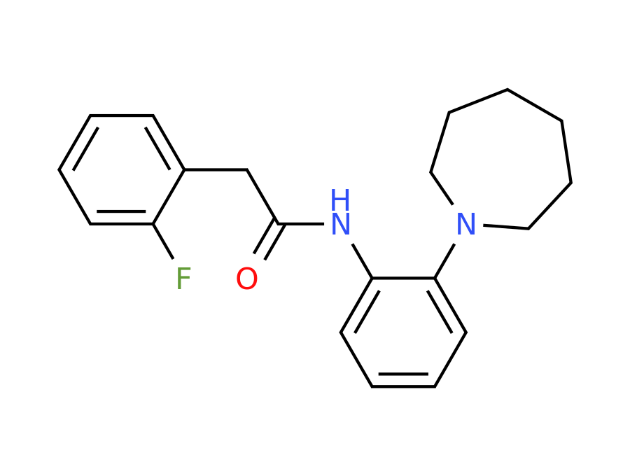 Structure Amb6203744