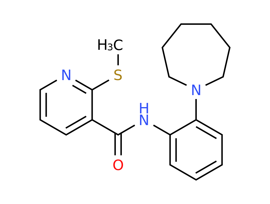 Structure Amb6203752