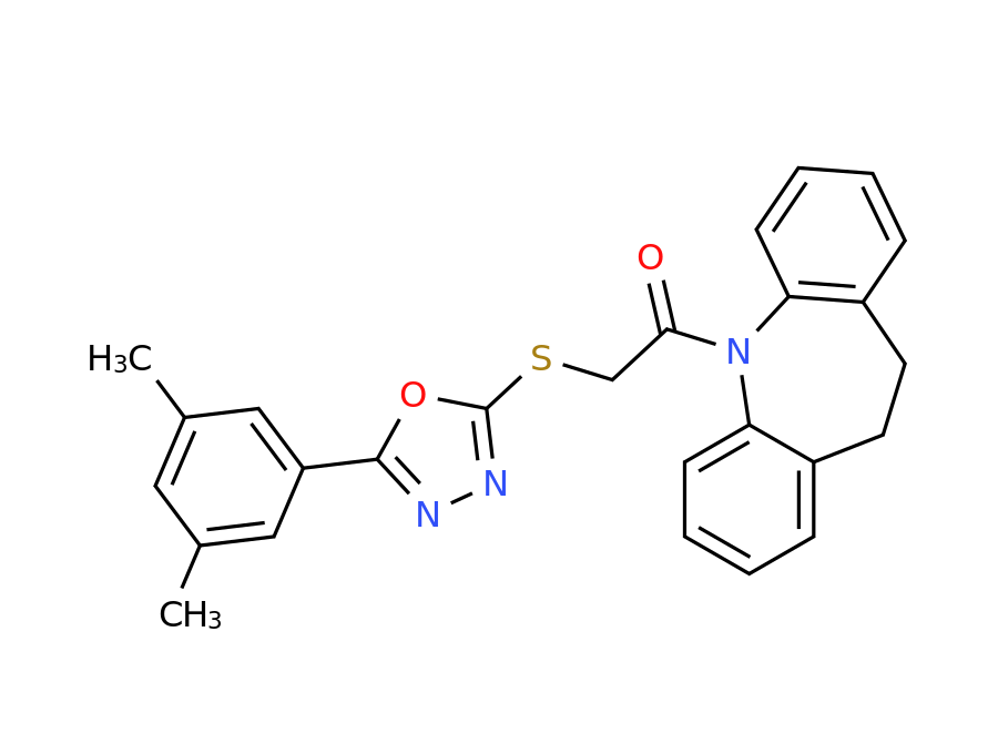 Structure Amb6204149