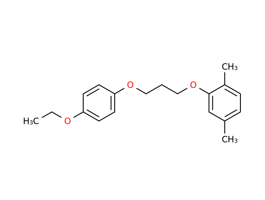 Structure Amb6204633