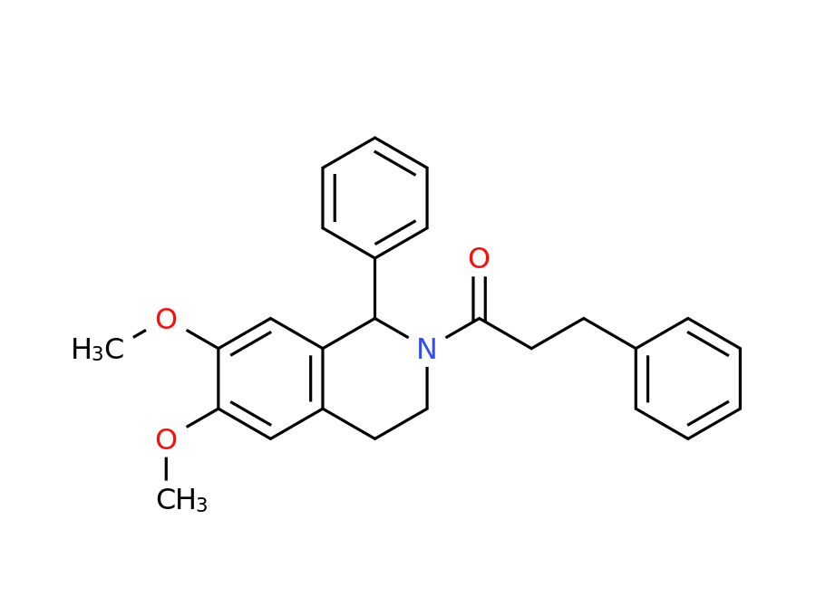 Structure Amb6204678