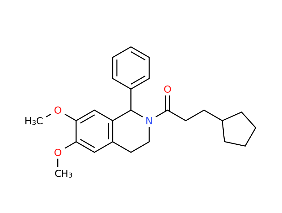 Structure Amb6204680