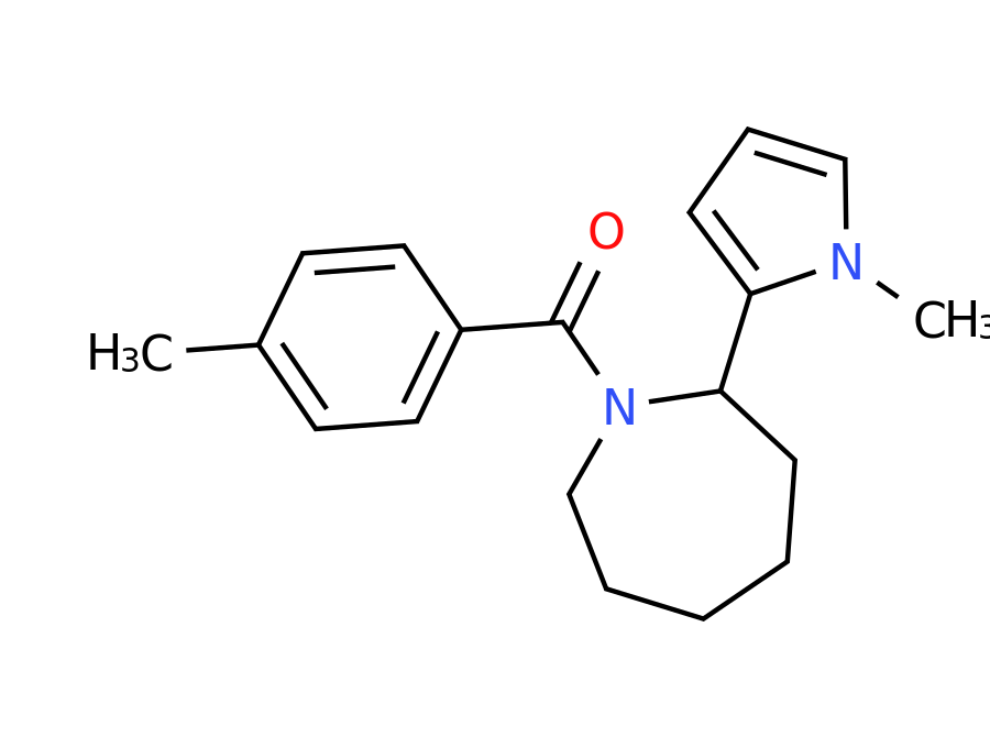 Structure Amb6204714