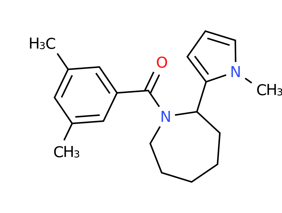 Structure Amb6204716