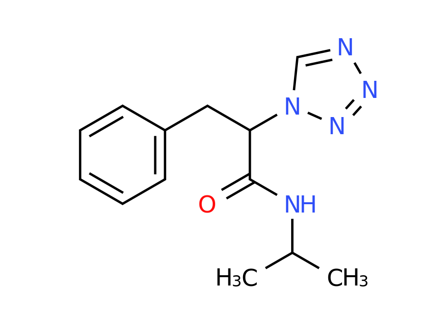 Structure Amb6204740