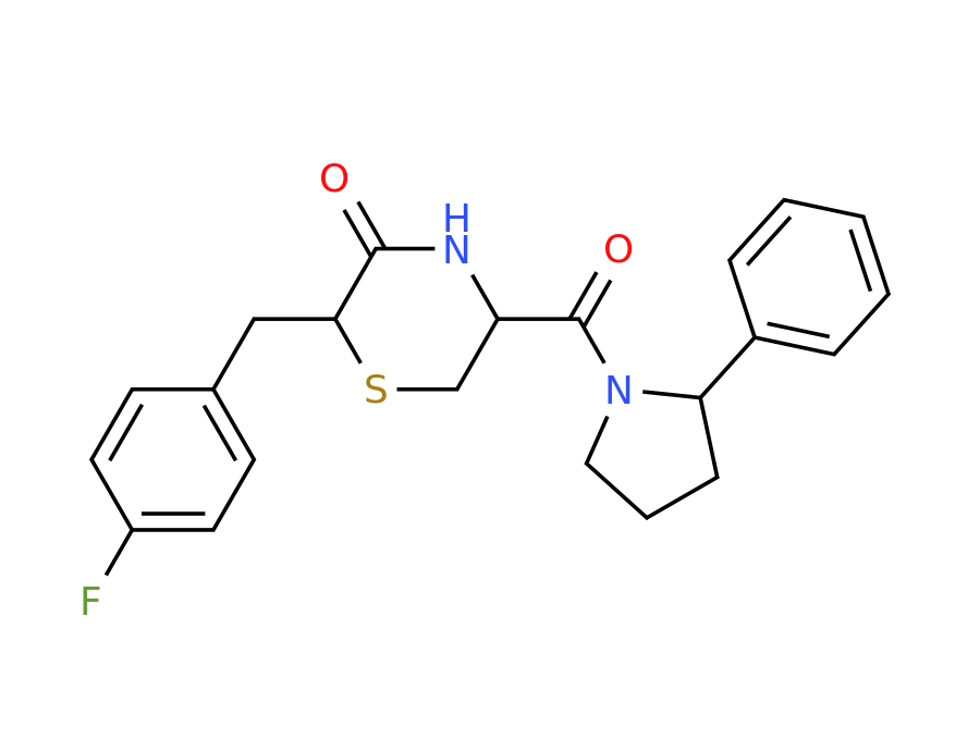 Structure Amb6204906