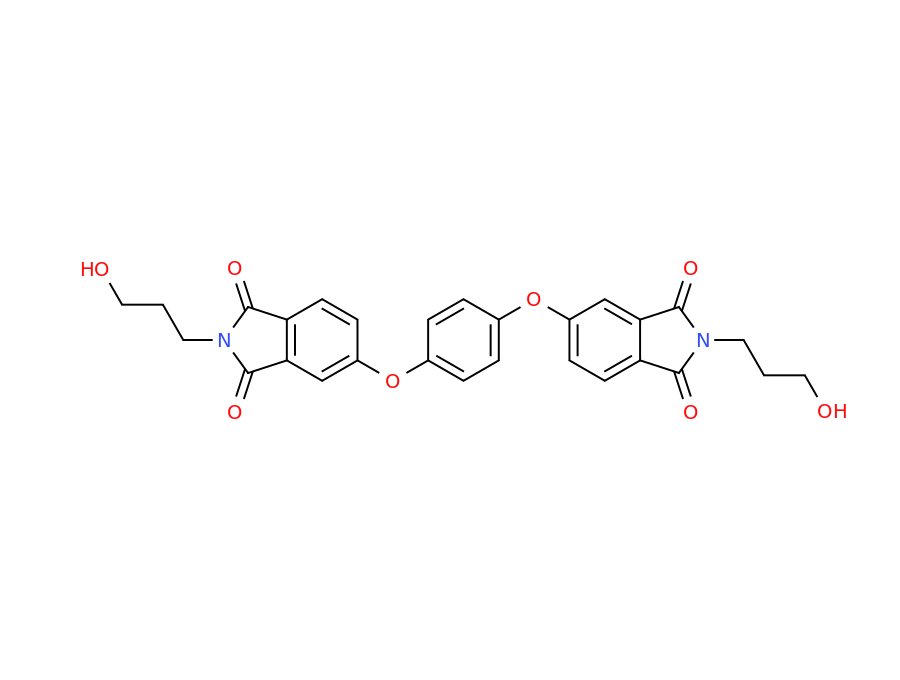 Structure Amb620499