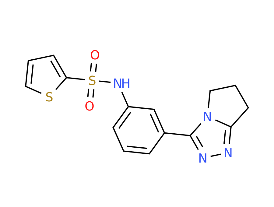 Structure Amb6205032