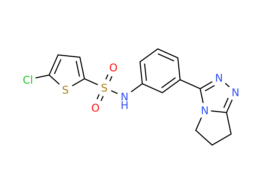 Structure Amb6205049