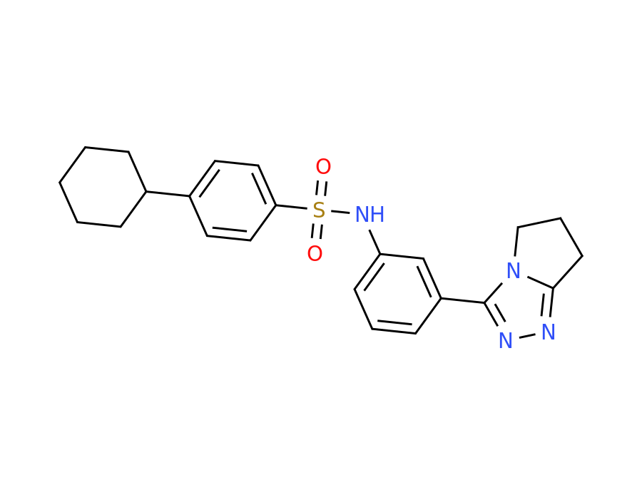 Structure Amb6205058