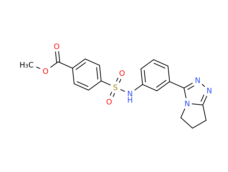 Structure Amb6205068