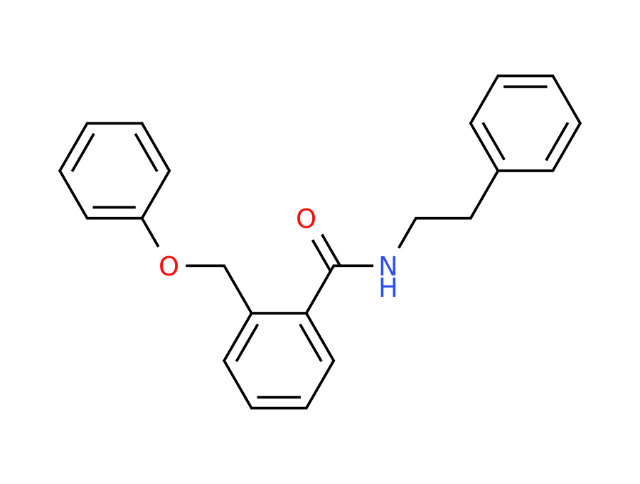 Structure Amb6205289