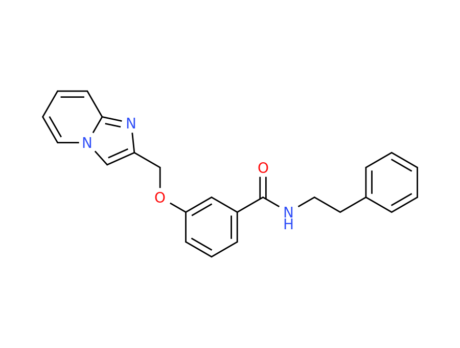 Structure Amb6205307