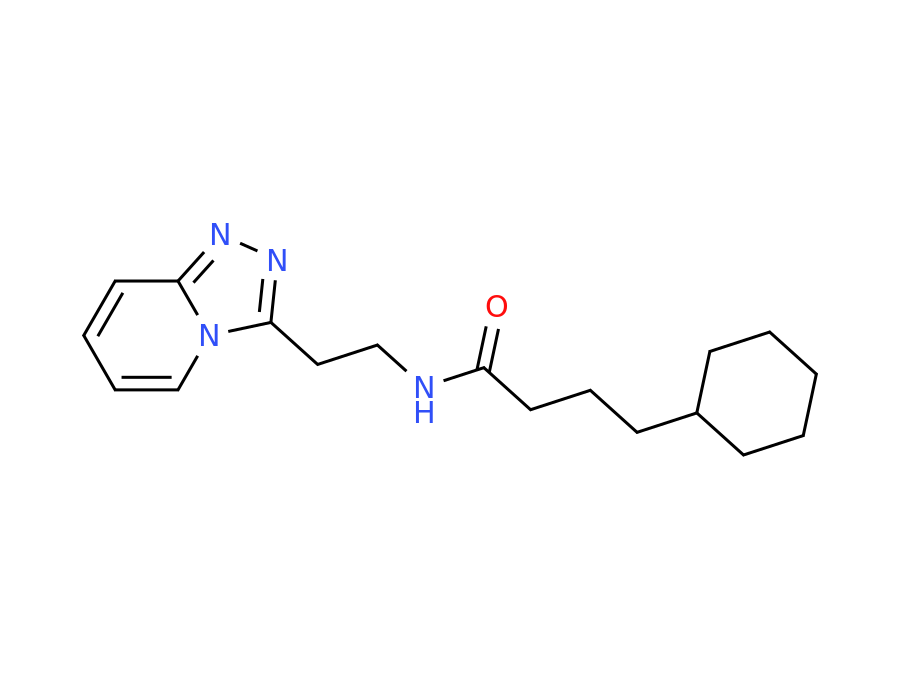 Structure Amb6205839