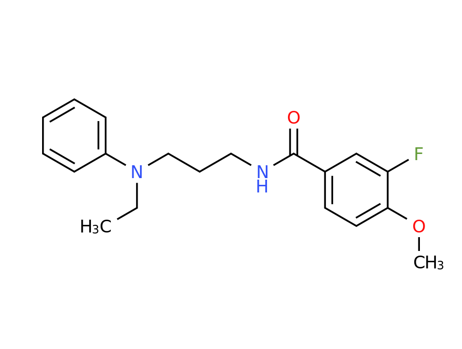 Structure Amb6205911