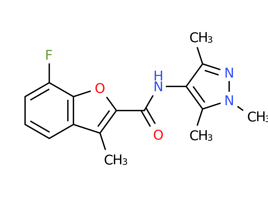 Structure Amb6206013