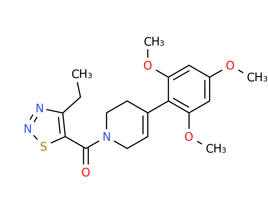 Structure Amb6206248