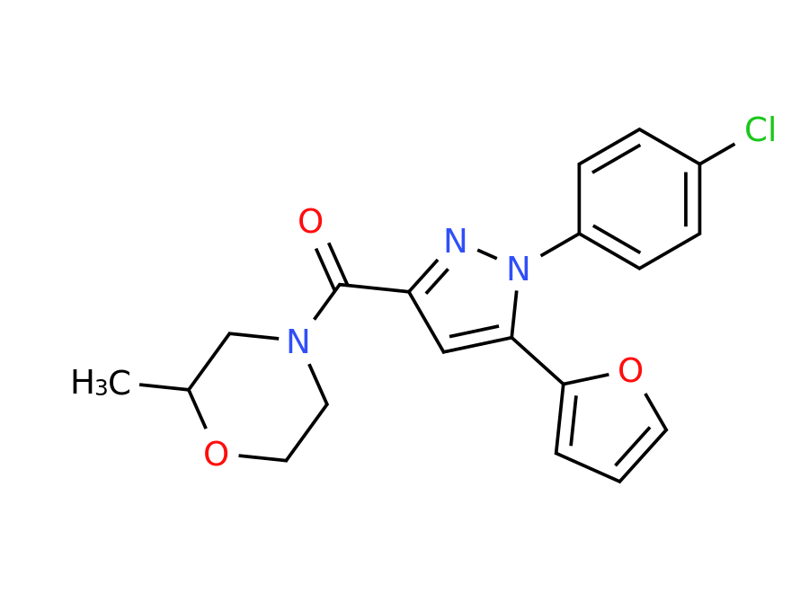 Structure Amb6206279