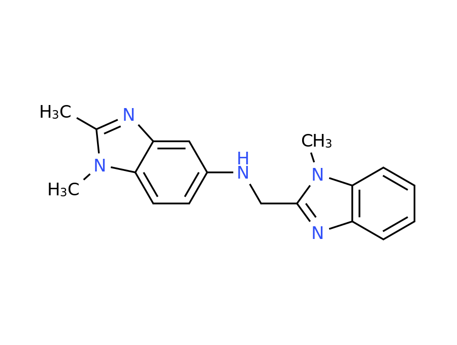 Structure Amb620650