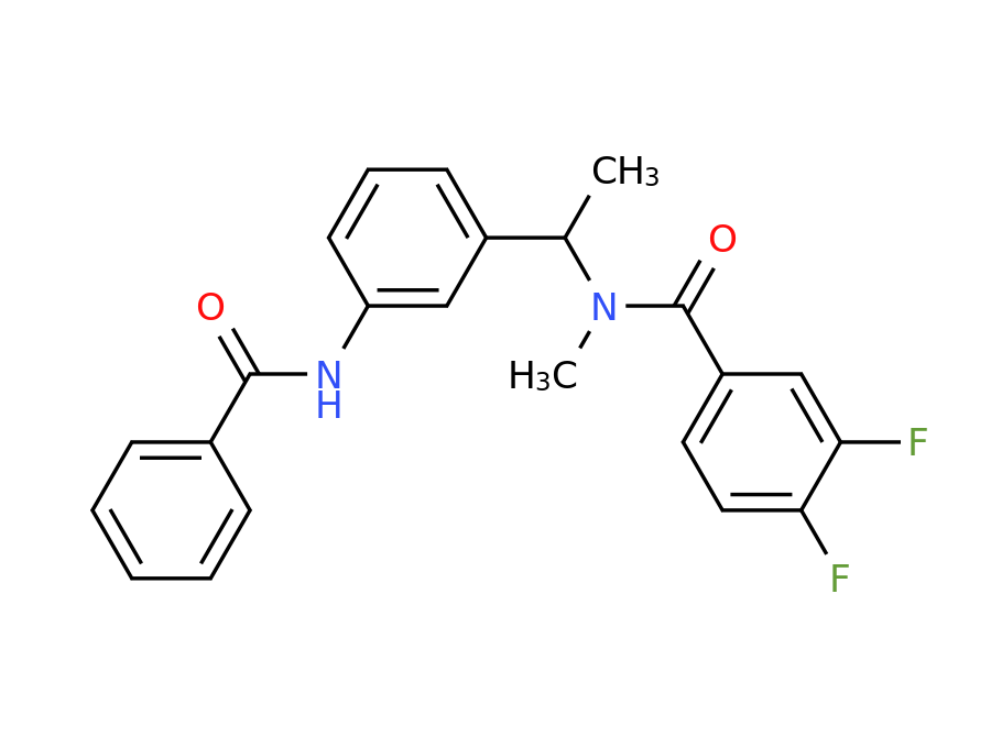 Structure Amb6206513