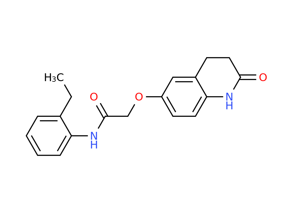 Structure Amb6206917