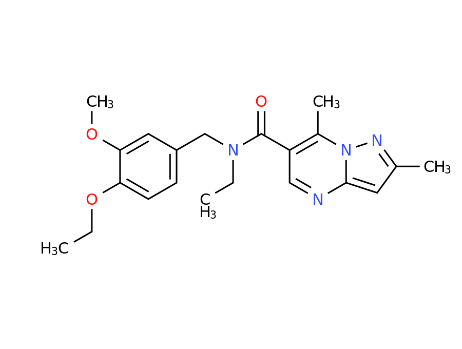 Structure Amb6207020