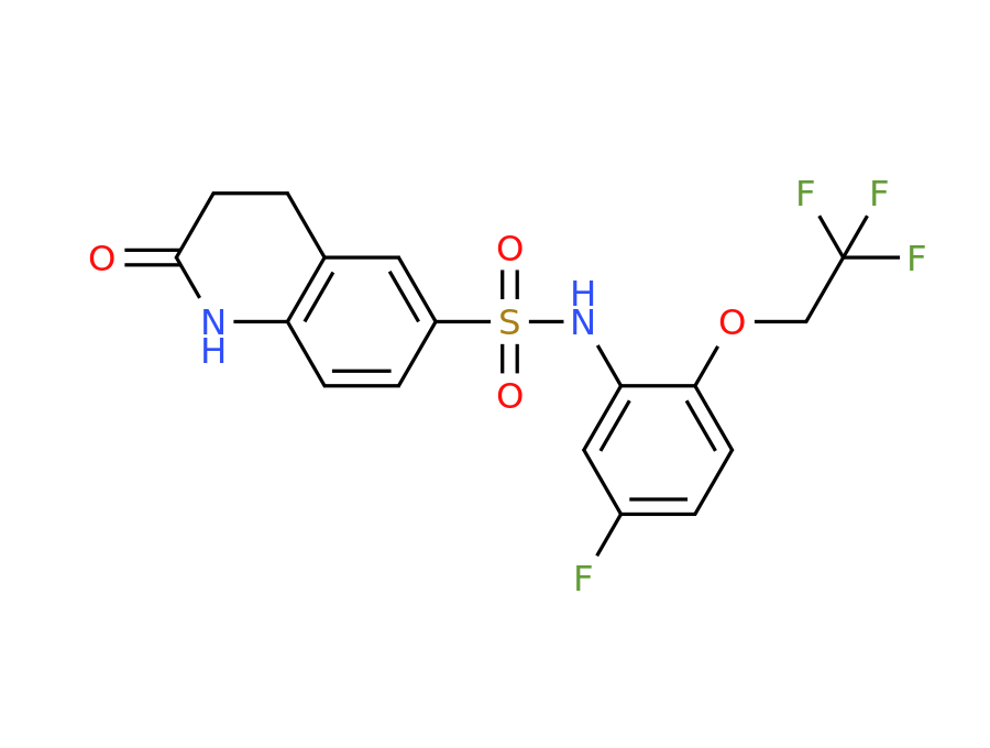 Structure Amb6207856